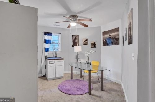 548 Holderness St, Atlanta GA 30310-1750 exterior