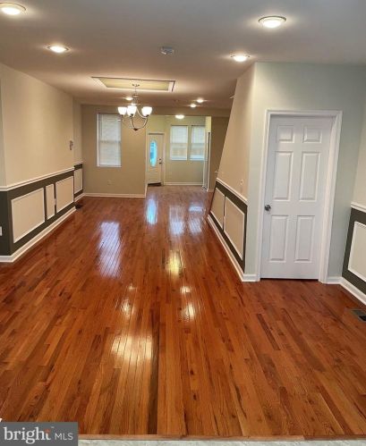 6624 18th St, Philadelphia PA  19126-2617 exterior