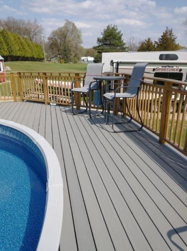 11470 Bluewater Hwy, Lowell MI 49331-9220 exterior