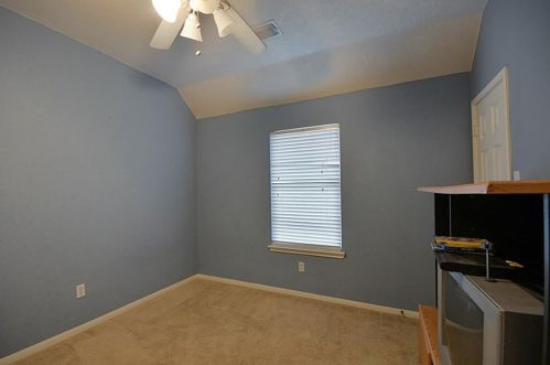 5702 Kelly Ml Ln, Humble TX 77346-2098 exterior