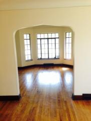 14209 Asbury Park, Detroit MI  48227-1389 exterior