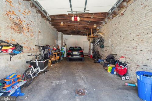 1527 Berks St, Philadelphia PA  19125-2801 exterior