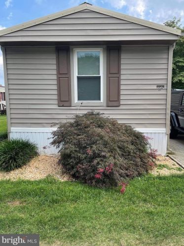 31582 Janice Rd, Lewes DE 19958-2015 exterior