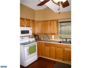 124 5th Ave, Pitman NJ  08071-1425 exterior