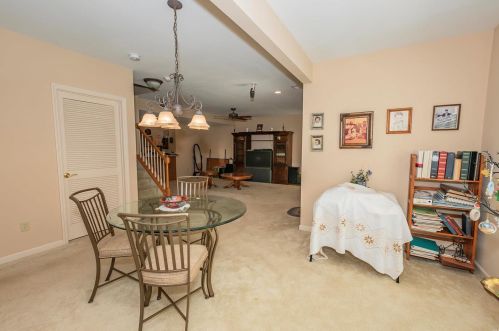 120 River Breeze Way, Saint Louis MO 63129-4855 exterior