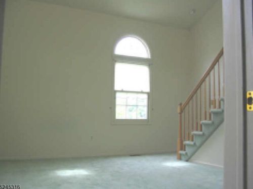 710 Faulkner Dr, Hackettstown NJ  07840-1607 exterior