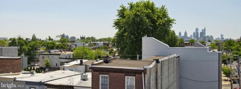 2201 Cumberland St, Philadelphia PA 19125-2203 exterior