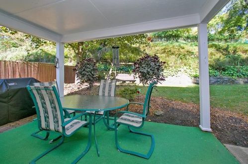 244 Penhurst Dr, Pittsburgh PA 15235-5321 exterior