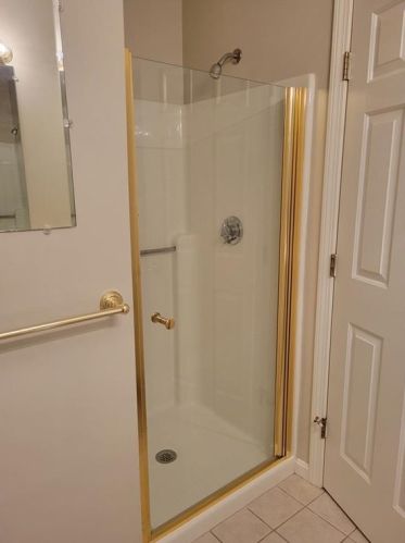 15 Locust Ave, Providence RI  02911-1514 exterior