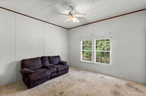 44 Ridge View Ln, Huntsville TX 77340-2558 exterior