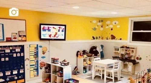 75 Prouty St, Springfield MA 01119-2550 exterior