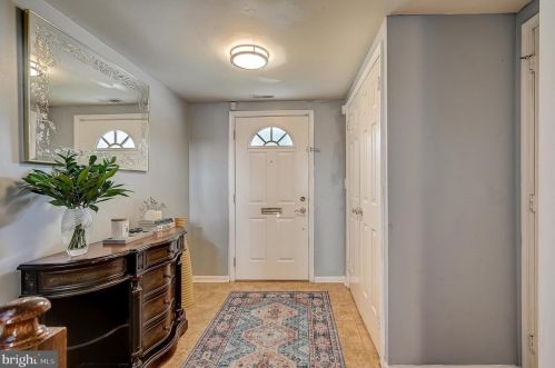 808 29 St, Philadelphia PA 19132-3001 exterior