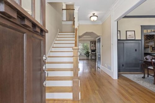 1257 Arkwright Pl, Atlanta GA 30317-0016 exterior