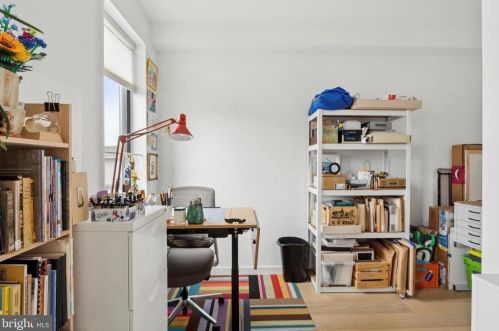 2526 Gordon St, Philadelphia PA 19132-4217 exterior