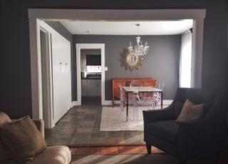 728 Wilton Pl, Los Angeles CA  90038-3508 exterior