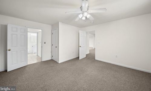 6251 Stephen Reid Rd, Huntingtown MD 20639-8942 exterior