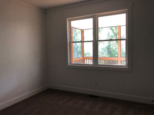 8871 Bethel Rd, Gainesville GA 30506-0039 exterior