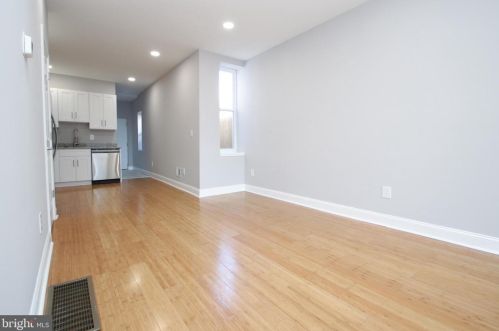 2718 28 St, Philadelphia PA 19132-2528 exterior