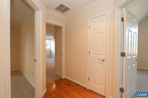 3293 Sandown Park Rd, Keswick VA 22947-2733 exterior