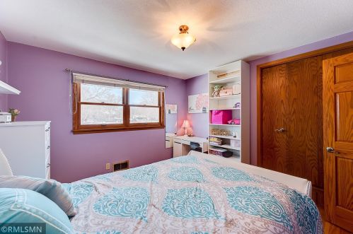 550 20 Ave, South Saint Paul MN 55075-2114 exterior