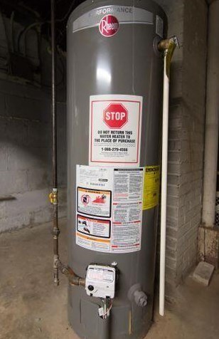 4050 41, Milwaukee WI 53221-1039 exterior