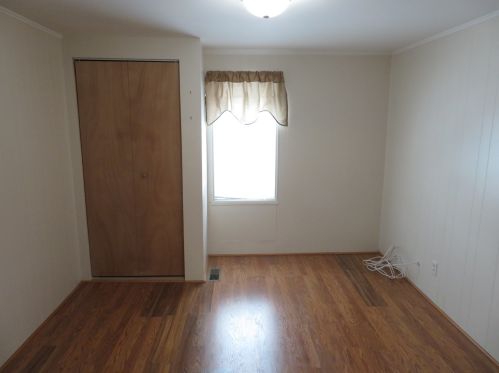 1222 Ctr St, Joliet IL 60435-4349 exterior