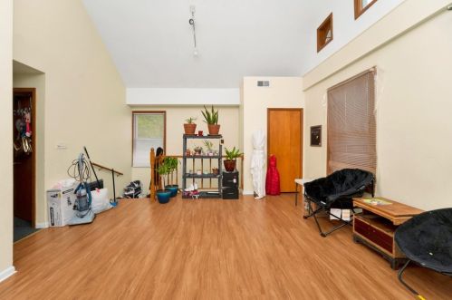 10318 Prospect Ave, Chicago IL 60643-2825 exterior