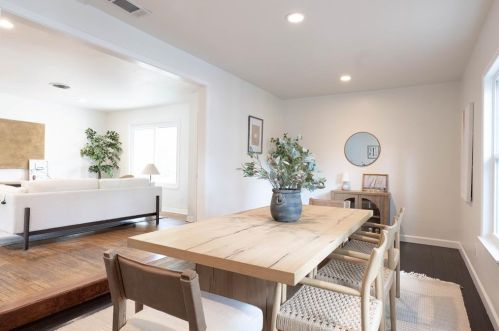 1108 Alegria Rd, Austin, TX 78757-3406