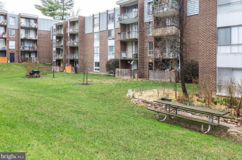 3944 Bel Pre Rd, Silver Spring MD 20906-2836 exterior