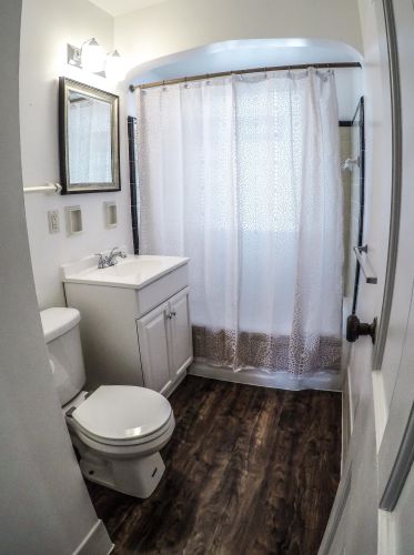 2701 Avondale Blvd, Milwaukee WI 53210-1364 exterior