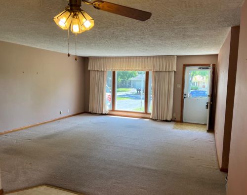 7514 Montana St, Gary IN 46403-3462 exterior