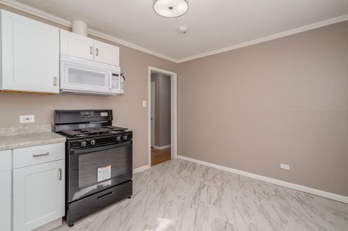 14404 Avalon Ave, Dolton IL 60419-1901 exterior