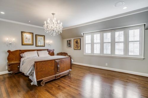 1817 Colorado Blvd, Dallas TX 75203-1248 exterior