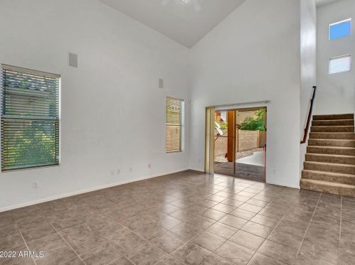 6015 25 Ln, Phoenix AZ 85041-7304 exterior