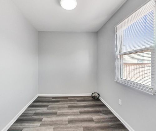 2623 Monticello Ave, Chicago IL 60618-5321 exterior