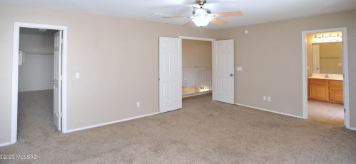 8517 Ramona Madera Ln, Tucson AZ  85747-5712 exterior