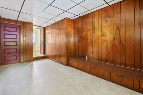 2328 85, Milwaukee WI 53226-1909 exterior