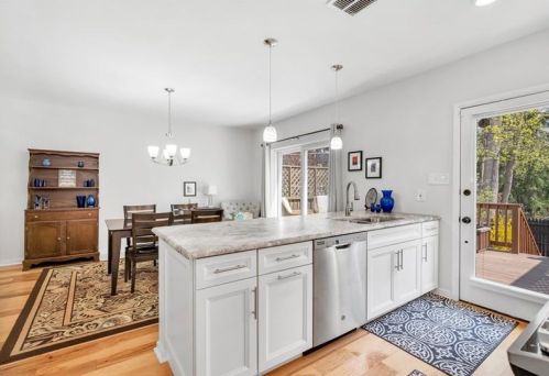 505 Amberson Ave, Pittsburgh PA 15232-1412 exterior