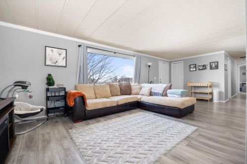 14200 160th Ave, Big Rapids MI  49307-9542 exterior