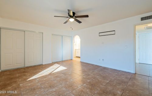 4141 Altadena Ave, Phoenix AZ  85029-3025 exterior