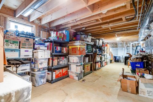 5330 Winnemac Ave, Chicago IL 60706-3407 exterior