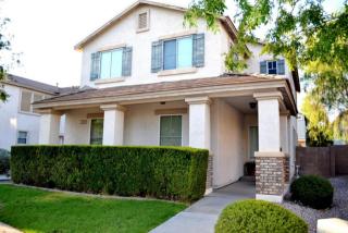 3906 Carter Rd, Phoenix, AZ 85041-6052