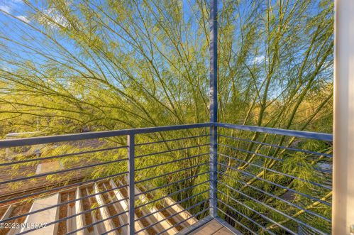 3605 3rd St, Tucson AZ  85716-4609 exterior