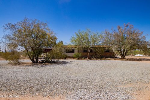 6920 Pelto Path, Tucson, AZ 85743-8955