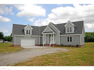 2901 Douglas Rd, Chesapeake, VA 23322-3125