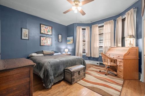 3475 Shadeland Ave, Pittsburgh PA 15212-2253 exterior