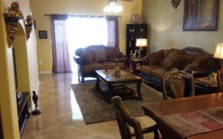 1117 Sleepy Oak Dr, Zephyrhills FL  33543-7174 exterior