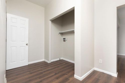 3216 Nebraska Ave, Saint Louis MO 63118-2909 exterior