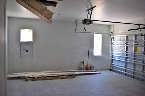 2258 Seamist St, Fort Pierce FL 34952-6850 exterior