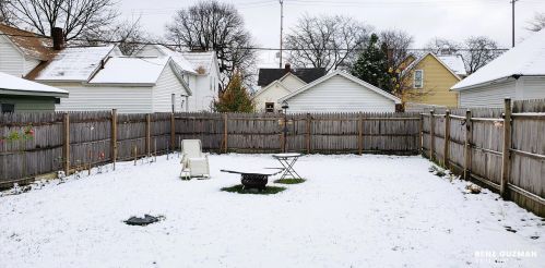 844 Mcreynolds Ave, Grand Rapids, MI 49504-4438